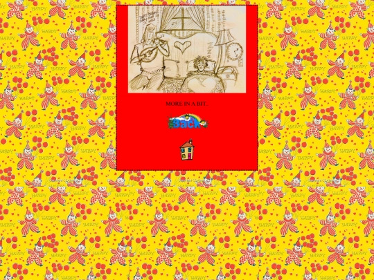 GALLERY1 screenshot