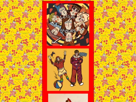 GALLERY2 screenshot