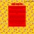 LEISURE HOURS avatar