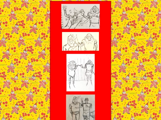 sketches screenshot