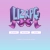 lizrpg avatar
