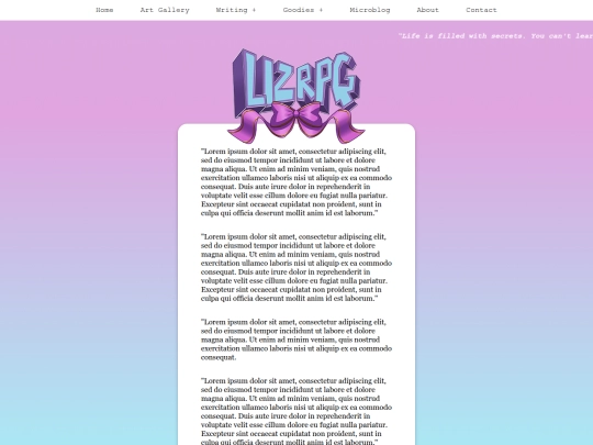 rots screenshot