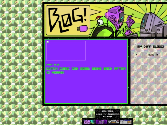 blog/blog screenshot