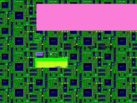 kewlstuffz/kewl_music screenshot