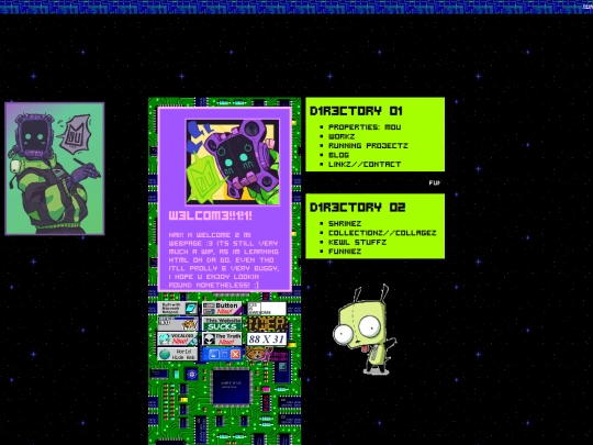oldsitestuff/old screenshot