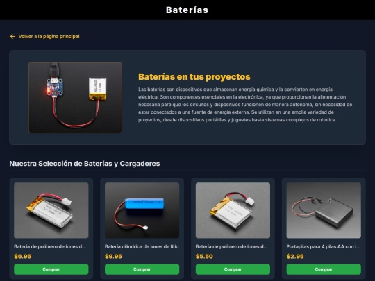 seccion1 screenshot