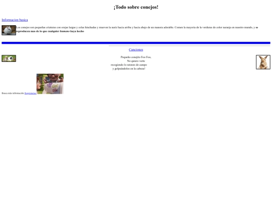 SIMR1M/Ejer1 screenshot