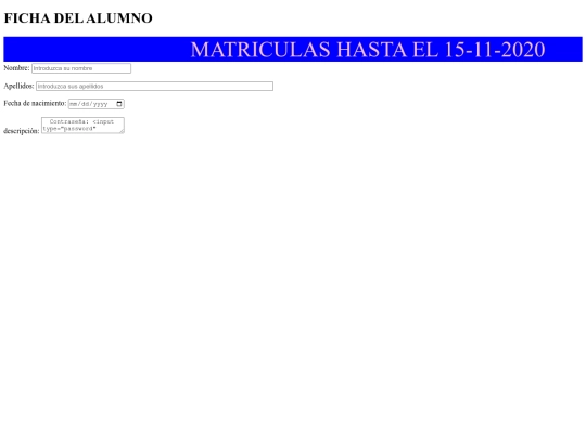 SIMR1M/ejer2 screenshot