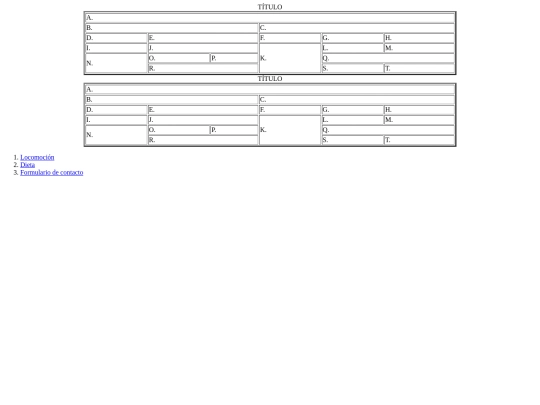SIMR1M/si screenshot