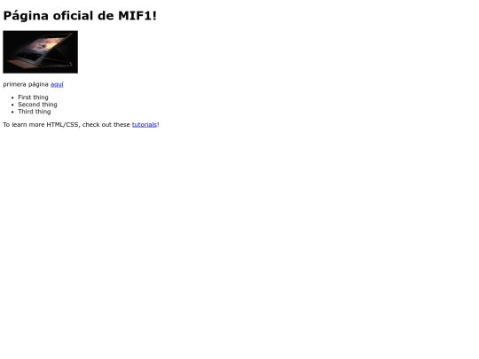 páginas/tabla1 screenshot
