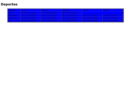 páginas/tabla2 screenshot