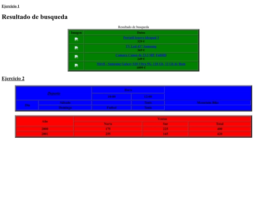 páginas/tabla3 screenshot