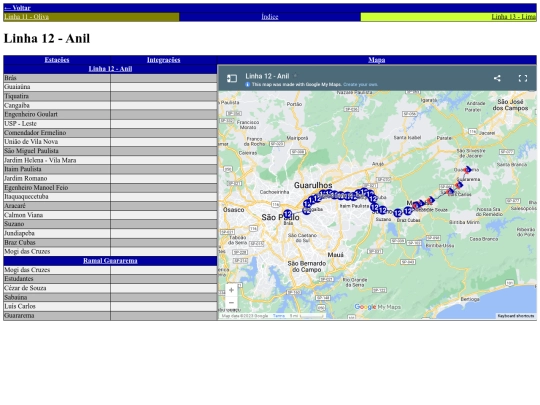 L12 screenshot