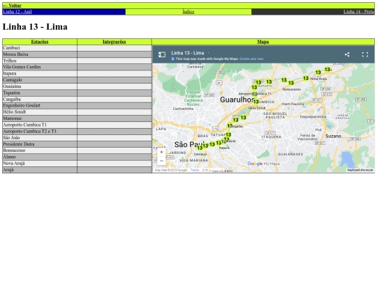 L13 screenshot