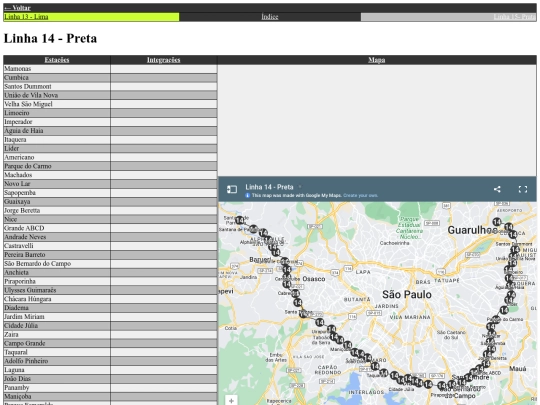 L14 screenshot