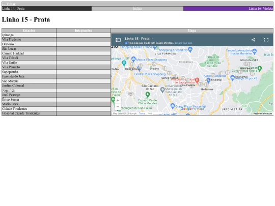 L15 screenshot