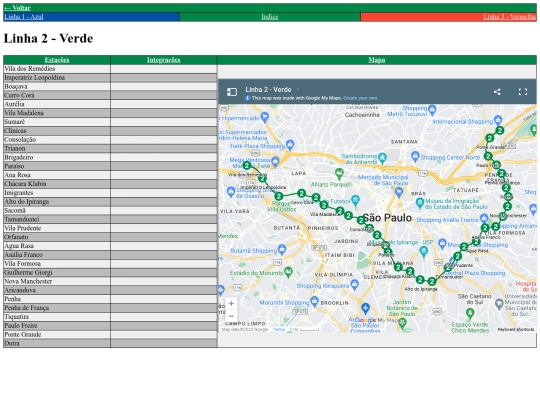 L2 screenshot