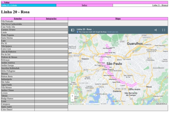 L20 screenshot