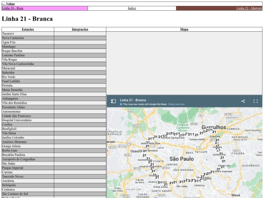 L21 screenshot