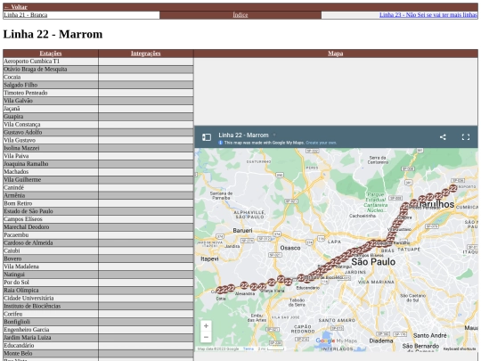 L22 screenshot