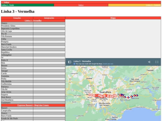 L3 screenshot