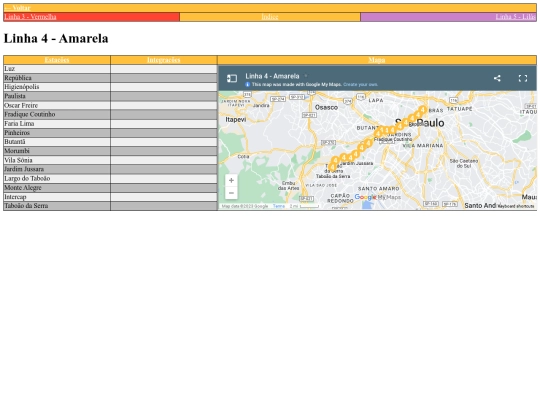 L4 screenshot
