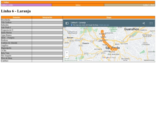 L6 screenshot