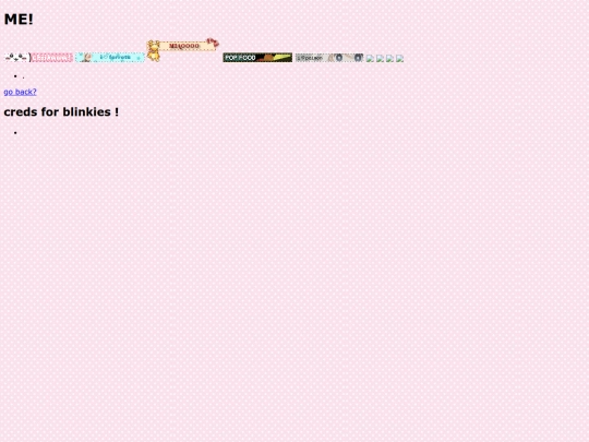 index2 screenshot
