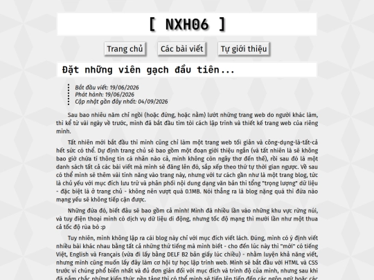 articles/260619 screenshot