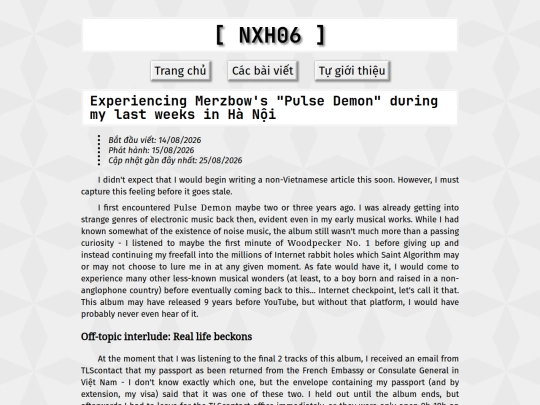 articles/260815 screenshot
