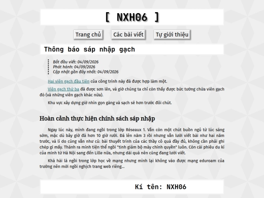 articles/260904 screenshot