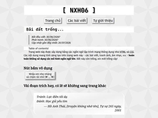 articles/template screenshot