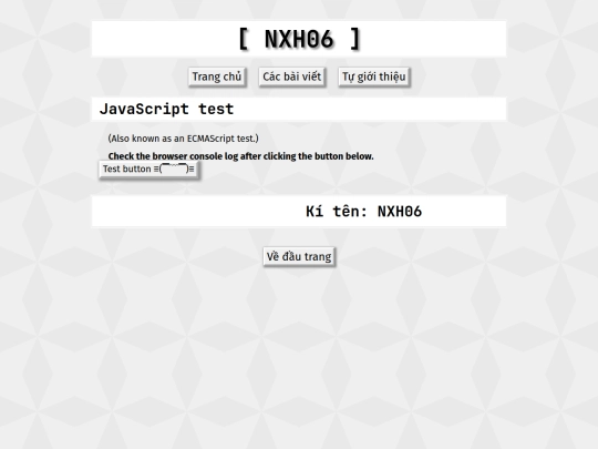misc/js_test screenshot