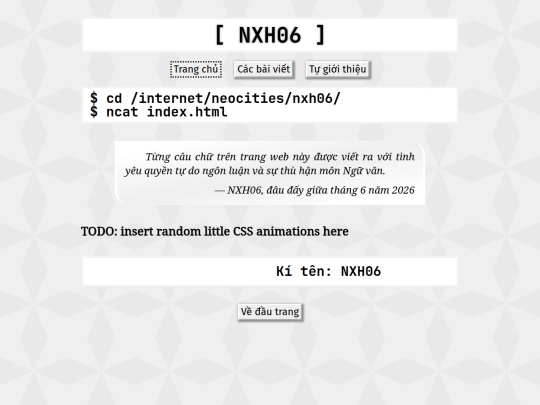 misc/redirect screenshot