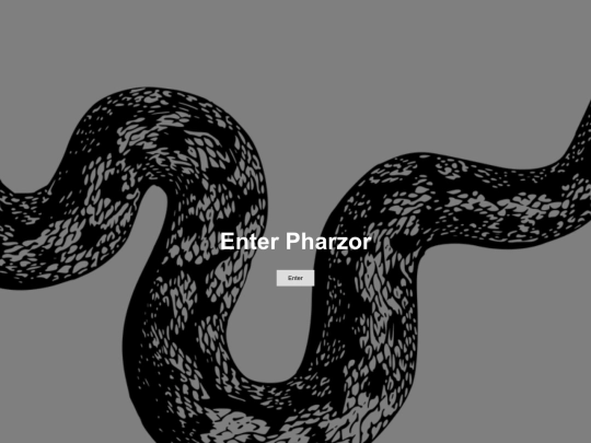 hmm screenshot