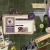 Plumes' ephemera collection avatar