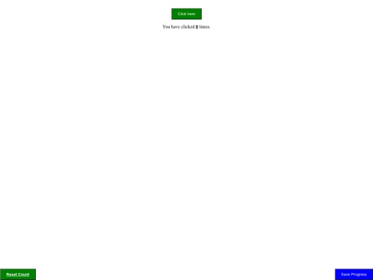 newfile screenshot