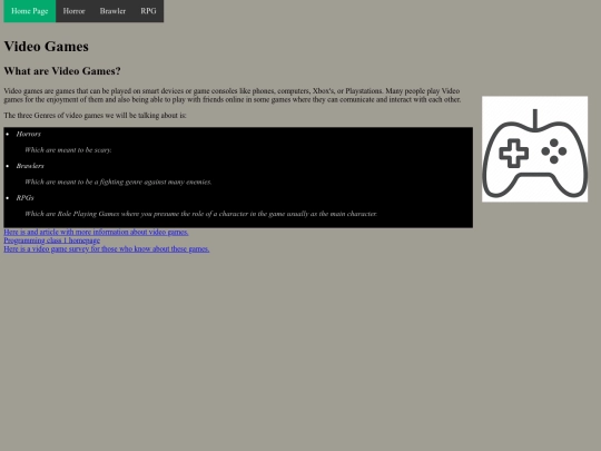 final_1 screenshot