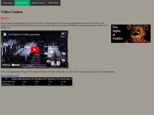 final_2 screenshot