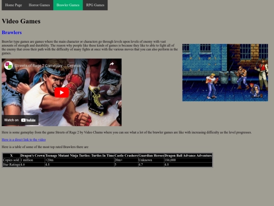 final_3 screenshot