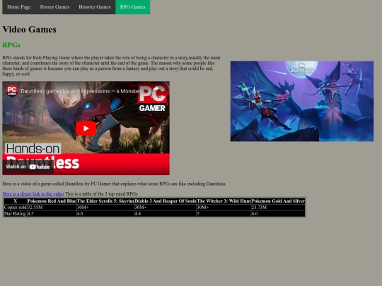final_4 screenshot