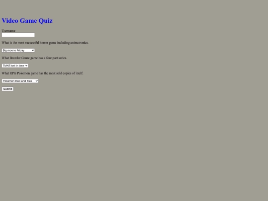final_form screenshot
