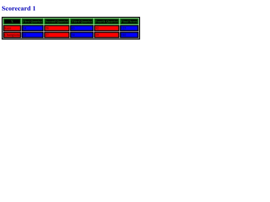 score_card_1 screenshot