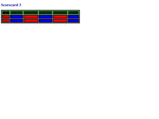 score_card_3 screenshot