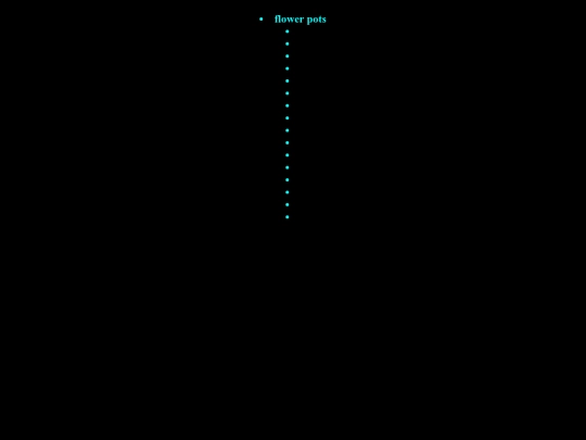 sancheevan/list screenshot