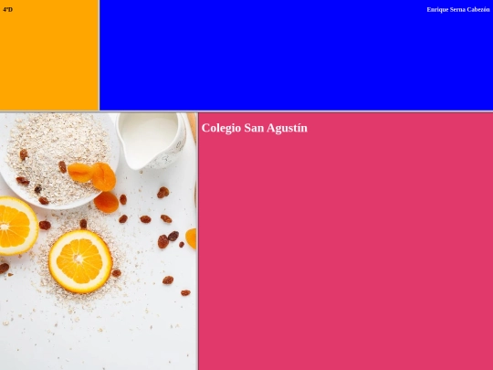 carpeta1/frames02 screenshot