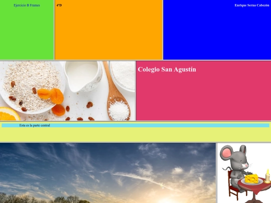 carpeta1/frames04 screenshot