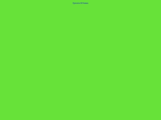 carpeta1/frames1 screenshot