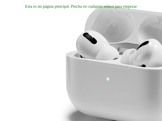 carpeta2/2 screenshot