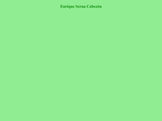 carpeta2/5 screenshot
